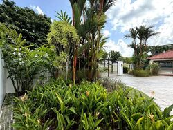 Jalan Haji Alias (D10), Detached #452186801